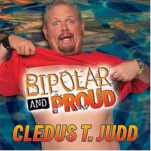 Buy CD!